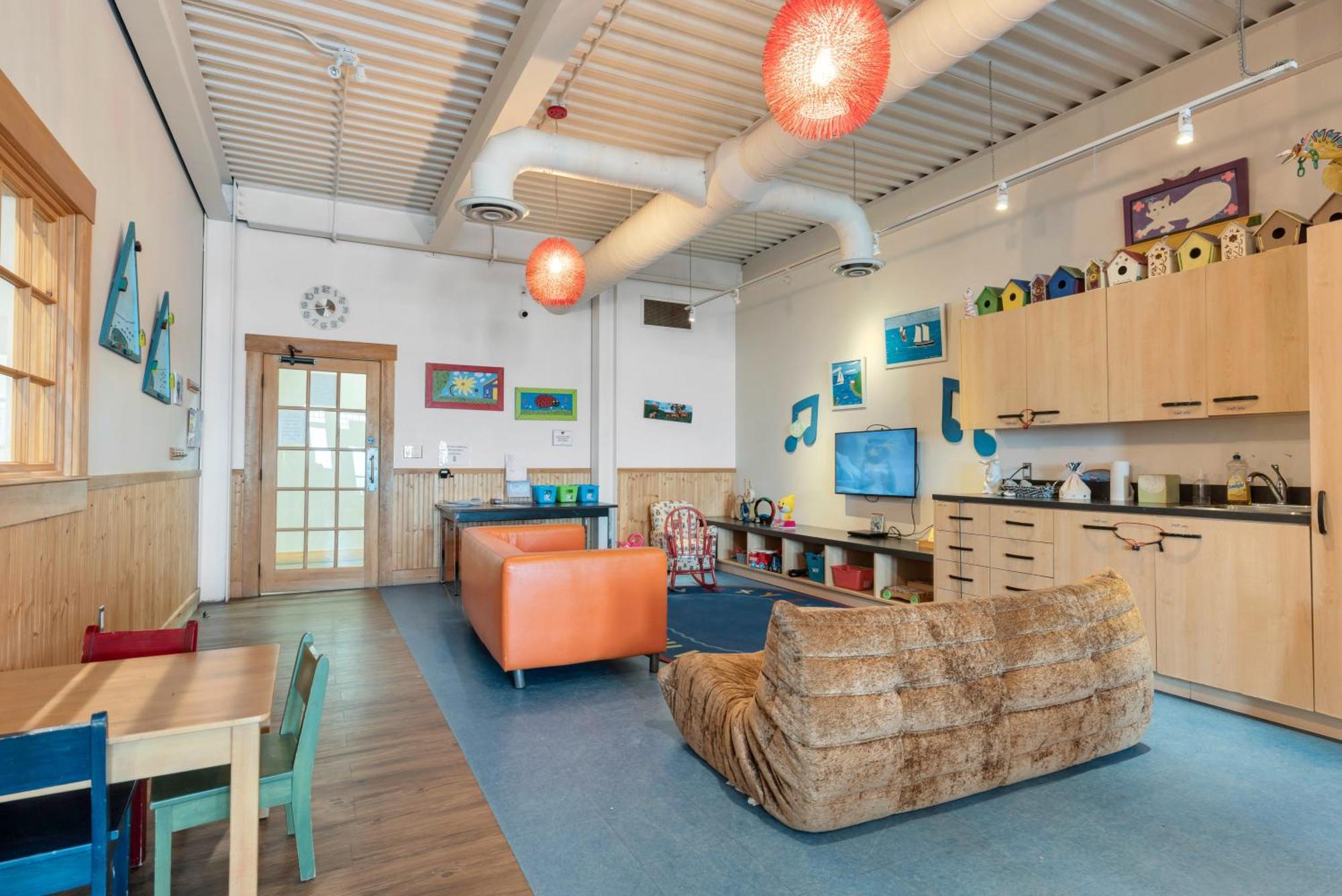 WHITE POINT BEACH RESORT | ⋆⋆⋆⋆ | LIVERPOOL, CANADA | SEASON DEALS FROM ...